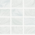 4155-72802 - Bronson Sterling Topography Wallpaper-Drew and Jonathan