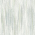 4155-27352 - Elysian Sage Ikat Wallpaper-Drew and Jonathan
