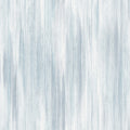 4155-27350 - Elysian Sky Blue Ikat Wallpaper-Drew and Jonathan