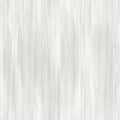4155-27351 - Elysian Stone Ikat Wallpaper-Drew and Jonathan