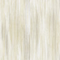 4155-27349 - Elysian Wheat Ikat Wallpaper-Drew and Jonathan