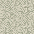 4155-27311 - Gabriel Moss Fern Wallpaper-Drew and Jonathan