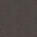 4155-27346 - Hollenback Black Dotted Abstract Wallpaper-Drew and Jonathan