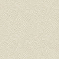 4155-27347 - Hollenback Gold Dotted Abstract Wallpaper-Drew and Jonathan