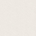 4155-27344 - Hollenback Ivory Dotted Abstract Wallpaper-Drew and Jonathan