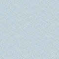 4155-27348 - Hollenback Light Blue Dotted Abstract Wallpaper-Drew and Jonathan