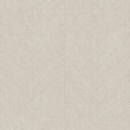 4155-27316 - Kallam Beige Chevron Wallpaper-Drew and Jonathan