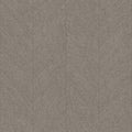 4155-27318 - Kallam Chocolate Chevron Wallpaper-Drew and Jonathan