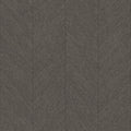 4155-27317 - Kallam Espresso Chevron Wallpaper-Drew and Jonathan