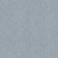 4155-27319 - Kallam Light Blue Chevron Wallpaper-Drew and Jonathan
