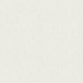 4155-27322 - Kallam Pearl Chevron Wallpaper-Drew and Jonathan