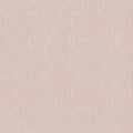 4155-27320 - Kallam Pink Chevron Wallpaper-Drew and Jonathan