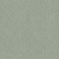 4155-27324 - Kallam Sage Chevron Wallpaper-Drew and Jonathan