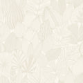4155-72810 - Mathias Pearl Botanical Wallpaper-Drew and Jonathan