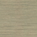 4155-72826 - Reynier Moss Hemp Grasscloth Wallpaper-Drew and Jonathan