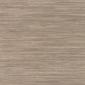 4155-72825 - Reynier Neutral Hemp Grasscloth Wallpaper-Drew and Jonathan