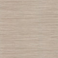 4155-72824 - Reynier Pewter Hemp Grasscloth Wallpaper-Drew and Jonathan