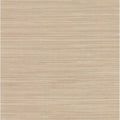 4155-72823 - Reynier Wheat Hemp Grasscloth Wallpaper-Drew and Jonathan
