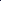 MX9635 - Diamond Legacy Navy Wallpaper-Astoria by Ronald Redding