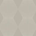 MX9632 - Diamond Legacy Taupe Wallpaper-Astoria by Ronald Redding