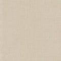 MX9603 - Huri Beige Woven Wallpaper-Astoria by Ronald Redding
