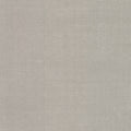 MX9602 - Huri Grey Woven Wallpaper-Astoria by Ronald Redding