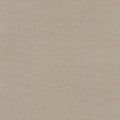 MX9601 - Huri Taupe Woven Wallpaper-Astoria by Ronald Redding