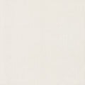 MX9604 - Huri White Woven Wallpaper-Astoria by Ronald Redding