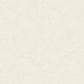 MX9686 - Passages Cream Wallpaper-Astoria by Ronald Redding
