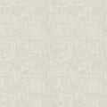 MX9685 - Passages Taupe Wallpaper-Astoria by Ronald Redding