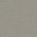 MX9671 - Regent Charcoal Wallpaper-Astoria by Ronald Redding