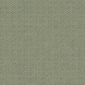 MX9673 - Regent Emerald Wallpaper-Astoria by Ronald Redding