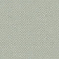 MX9672 - Regent Jade Wallpaper-Astoria by Ronald Redding