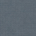 MX9675 - Regent Navy Wallpaper-Astoria by Ronald Redding