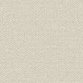 MX9676 - Regent Soft Beige Wallpaper-Astoria by Ronald Redding