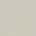 MX9674 - Regent Soft Grey Wallpaper-Astoria by Ronald Redding