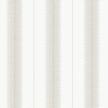 MX9612 - Tandem Stripe Taupe Wallpaper-Astoria by Ronald Redding