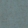 SI7151 - Alma Blue Faux Weave Wallpaper-Montecito by York
