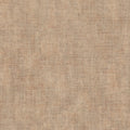 SI7142 - Alma Clay Faux Weave Wallpaper-Montecito by York