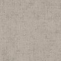 SI7144 - Alma Grey Faux Weave Wallpaper-Montecito by York