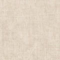 SI7140 - Alma Plaster Faux Weave Wallpaper-Montecito by York