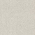 SI6902 - Cromie Fog Wallpaper-Montecito by York