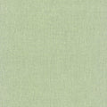 SI6928 - Cromie Green Wallpaper-Montecito by York