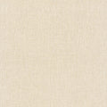 SI6907 - Cromie Ivory Wallpaper-Montecito by York