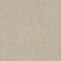 SI6910 - Cromie Pebble Wallpaper-Montecito by York