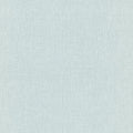 SI6914 - Cromie Sky Blue Wallpaper-Montecito by York