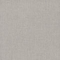SI6904 - Cromie Smoke Wallpaper-Montecito by York