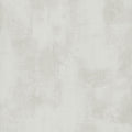 SI18563 - Italian Plaster Fog Wallpaper-Montecito by York