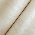 SI14511 - Italian Plaster Wallpaper-Montecito by York