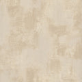 SI18560 - Italian Plaster Sand Wallpaper-Montecito by York
